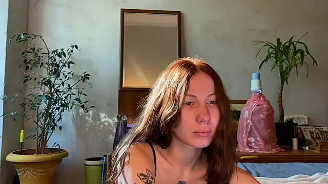 elfess online show from September 2025 07:52:01 AM