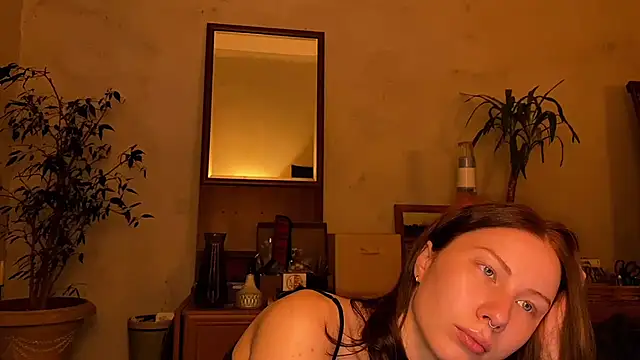 elfess online show from September 2025 04:51:02 PM