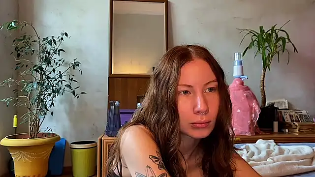 elfess online show from September 2025 10:04:02 AM