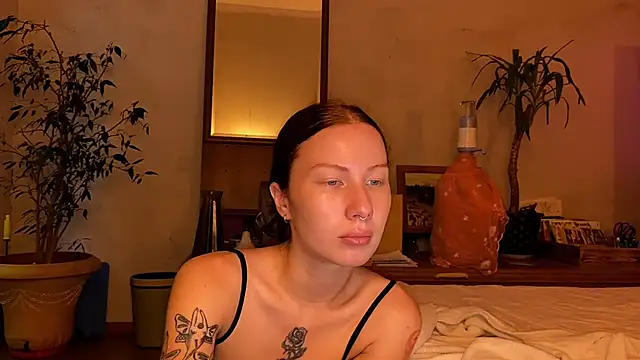 elfess online show from September 2025 02:07:02 PM