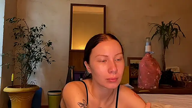 elfess online show from September 2025 06:15:02 AM