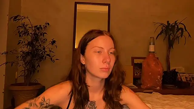 elfess online show from September 2025 06:20:01 PM