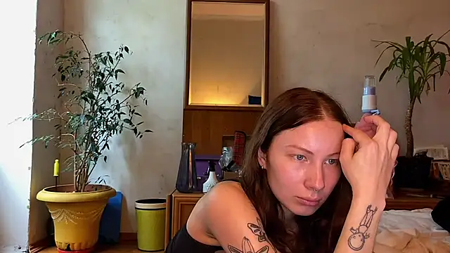 elfess online show from September 2025 09:55:02 AM