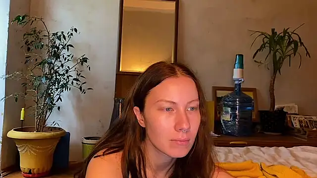 elfess online show from September 2025 10:40:02 AM