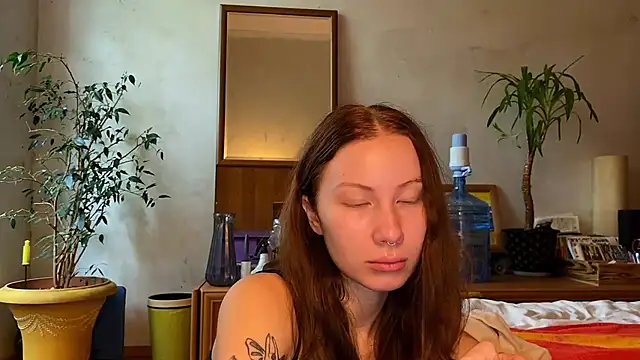 elfess online show from September 2025 07:45:02 AM