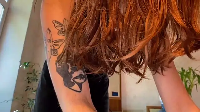 elfess online show from September 2025 09:14:01 AM