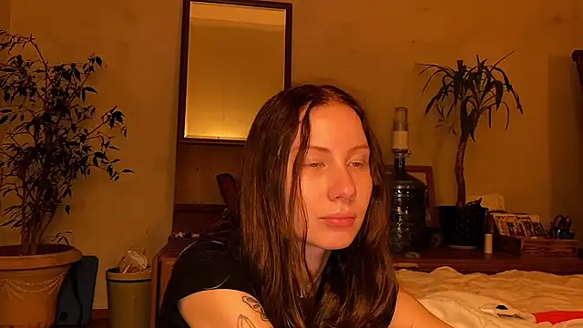 elfess online show from October 2025 07:33:02 PM