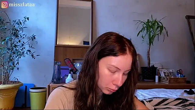 elfess online show from November 2025 09:53:02 AM