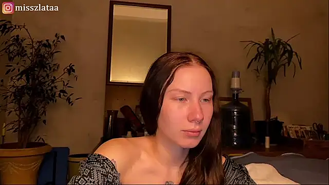 elfess online show from November 2025 06:34:02 PM