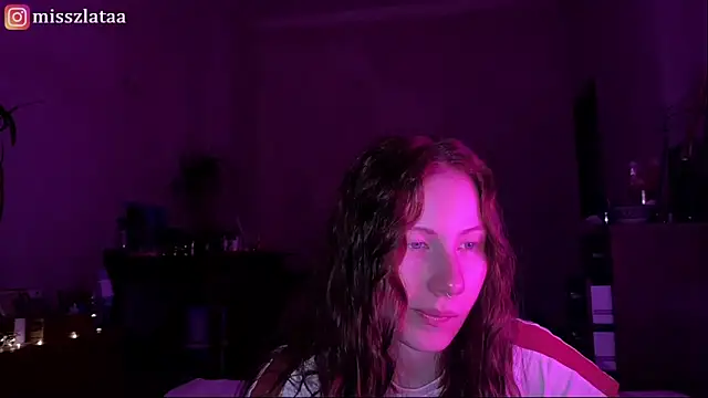 elfess online show from December 2025 06:50:01 PM