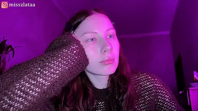 elfess online show from December 2025 02:47:01 PM