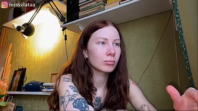 elfess online show from December 2025 10:11:02 AM