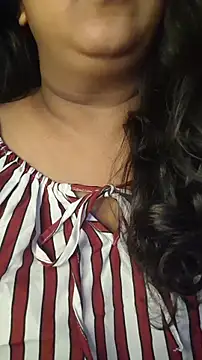 sassy horny online show from November 2025 09:24:01 PM