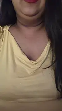 sassy horny online show from February 2026 07:08:01 PM