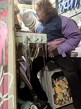 rexflexxx online show from January 2025 11:41:01 PM