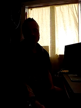 Snapshot of rexflexxx chatting on April 2026 04:23:01 PM rexflexxx online show from April 2026 04:23:01 PM