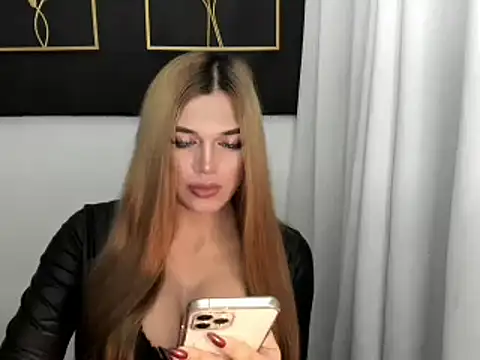 hotstellacumxxx online show from March 2025 12:04:02 PM