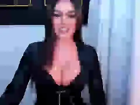 hotstellacumxxx online show from April 2026 06:38:02 AM
