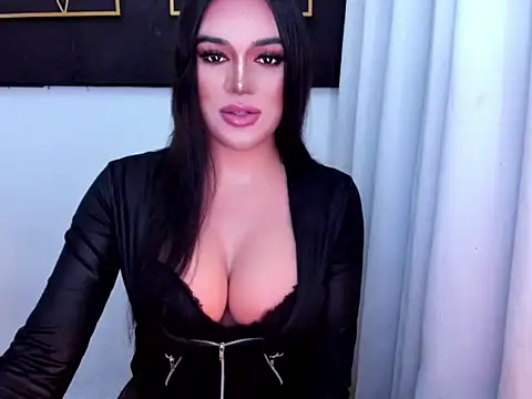 hotstellacumxxx online show from May 2026 09:17:01 AM