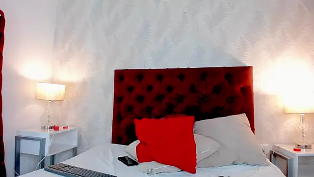 KarlyPrint online show from February 2025 04:11:02 PM