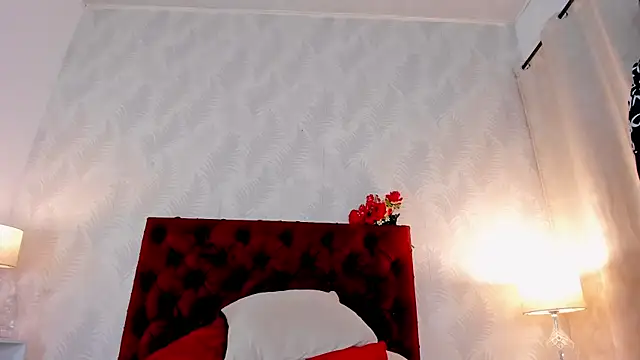 KarlyPrint online show from February 2025 03:30:02 PM