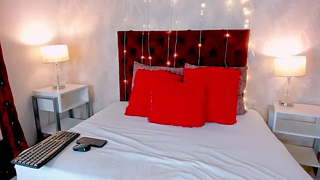 KarlyPrint online show from February 2026 01:17:01 PM