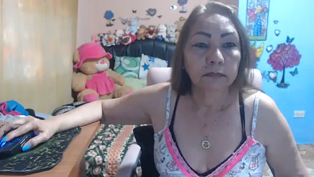 milfeddy  online show from April 2026 11:52:02 AM