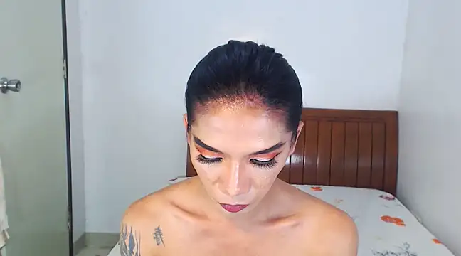 SofiaLibreTs online show from March 2025 07:58:02 AM