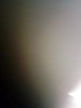 SofiaLibreTs online show from February 2026 11:46:02 AM