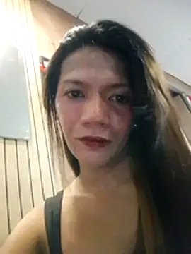 SofiaLibreTs online show from July 2026 11:04:02 AM