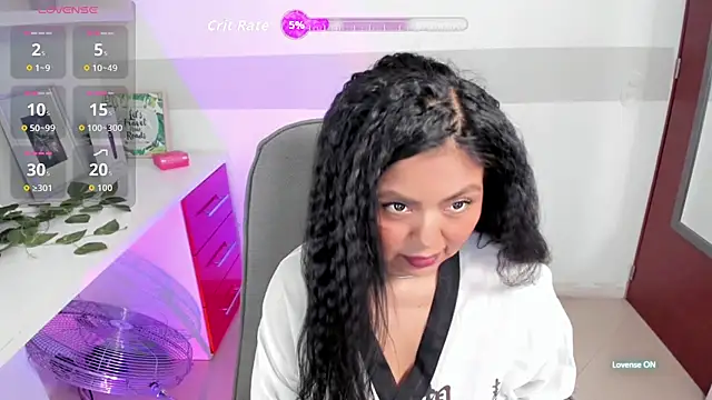Snapshot of miss-katty chatting on May 2026 02:12:02 PM miss-katty online show from May 2026 02:12:02 PM