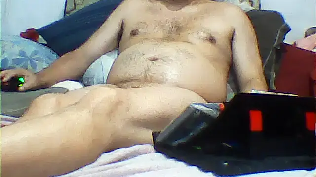 Snapshot of messi_syssy chatting on February 2026 12:02:02 PM messi syssy online show from February 2026 12:02:02 PM