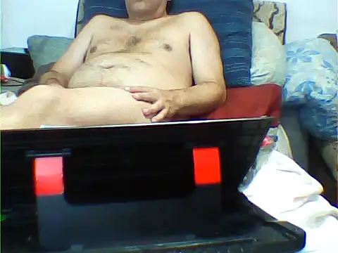 Snapshot of messi_syssy chatting on February 2026 01:29:02 PM messi syssy online show from February 2026 01:29:02 PM