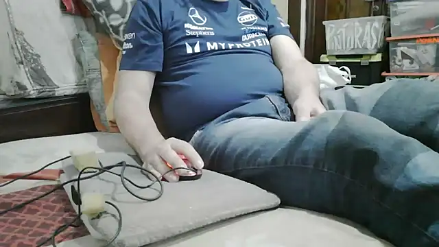 Snapshot of messi_syssy chatting on May 2026 09:00:01 PM messi syssy online show from May 2026 09:00:01 PM