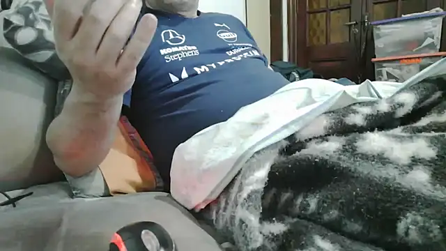 Snapshot of messi_syssy chatting on May 2026 05:23:02 AM messi syssy online show from May 2026 05:23:02 AM