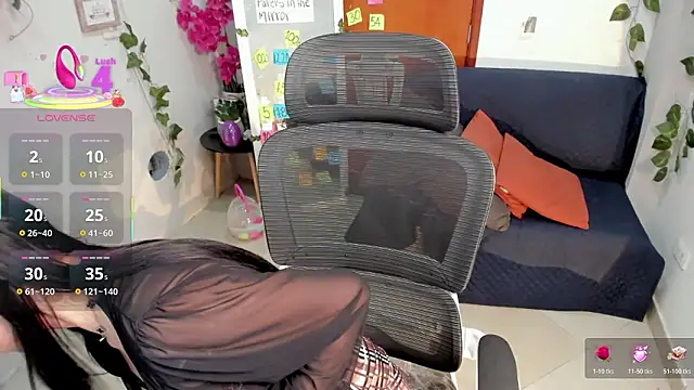 Julia-roberths online show from February 2026 01:19:02 PM