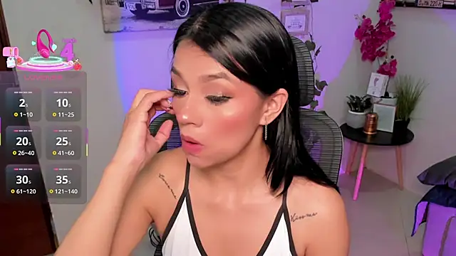Julia-roberths online show from May 2026 01:17:01 PM