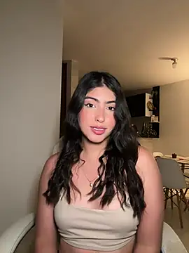 Gaby zahir  online show from January 2025 09:52:02 AM