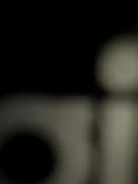 KielerMen online show from February 2026 01:57:02 AM