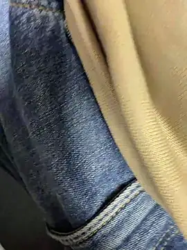 KielerMen online show from March 2026 01:55:01 AM