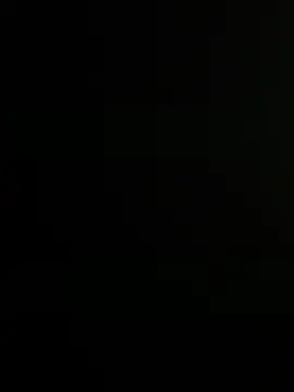 KielerMen online show from April 2026 12:16:02 AM