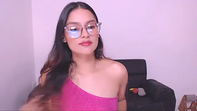 1eve rox online show from December 2024 05:06:02 PM