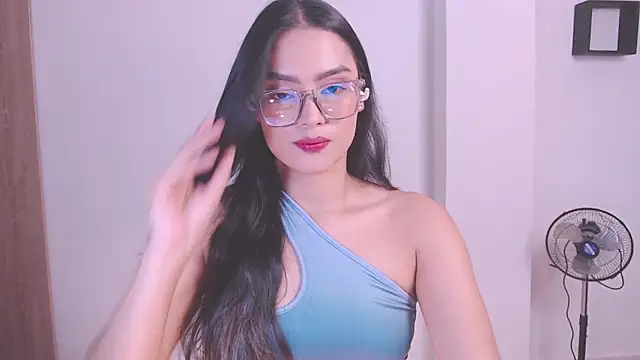 1eve rox online show from November 2025 08:33:02 PM