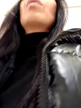 LeticiaWoods online show from January 2025 01:51:02 PM