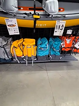 LeticiaWoods online show from February 2026 01:25:01 PM