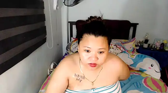 Asianwow22 online show from March 2025 08:00:01 AM