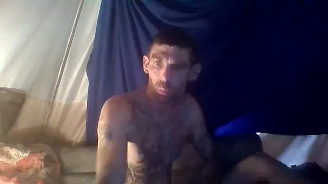 prettyboytatted69 online show from March 2026 06:14:02 PM