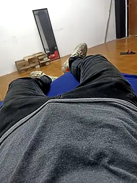 vergudo-sabroso online show from September 2025 12:10:01 AM