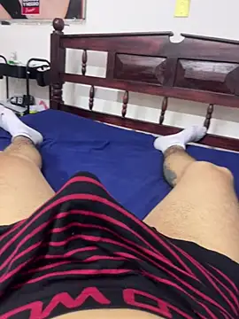 vergudo-sabroso online show from February 2026 07:07:02 AM