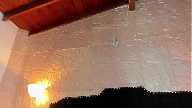 JennyRouse01 online show from January 2026 11:04:01 AM